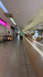 190 toa payoh central (D12), Retail #539222391